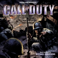 Album Thumb
