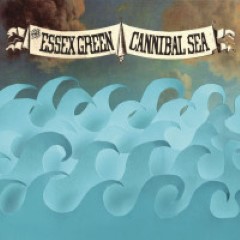 Album Thumb