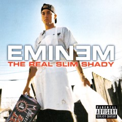 Album Thumb
