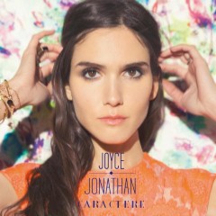 Album Thumb