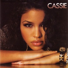 Album Thumb