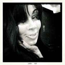 Album Thumb
