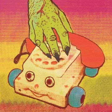 album thumb