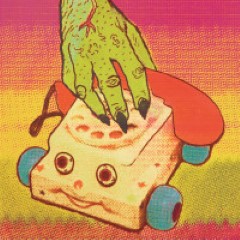 Album Thumb