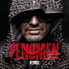 Album Thumb