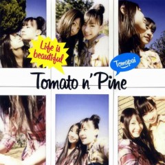 Album Thumb