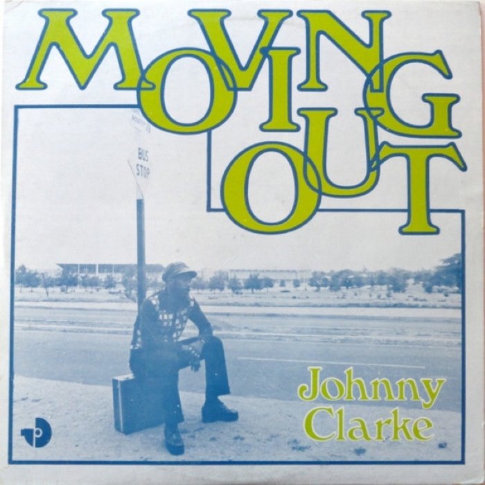 Moving Out cover