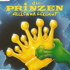 Album Thumb