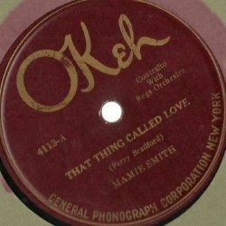 Album Thumb