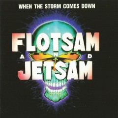 Album Thumb