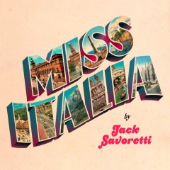 Album Thumb