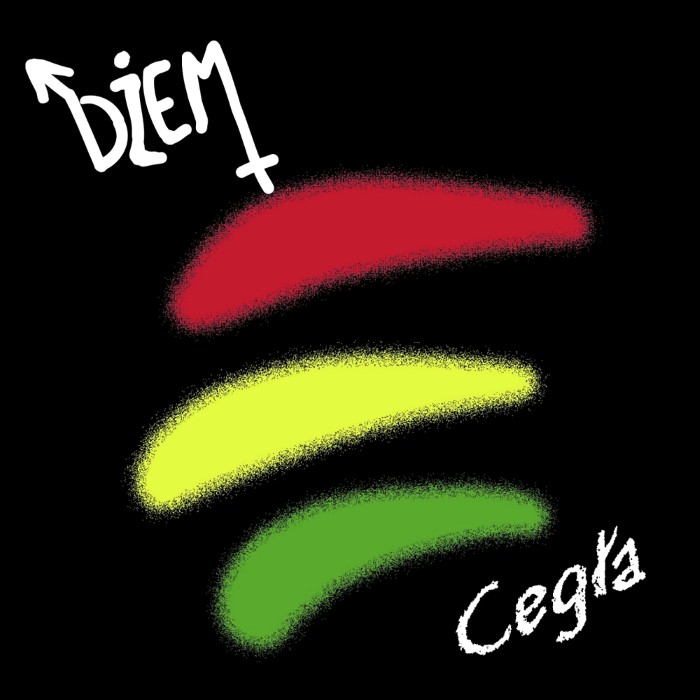 Cegła cover
