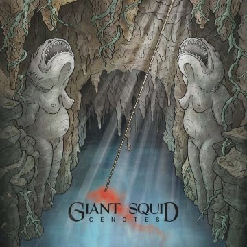 album thumb