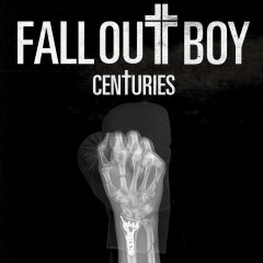 Album Thumb