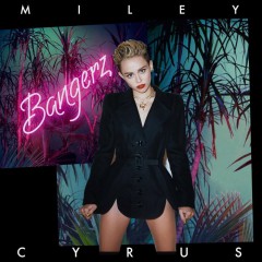 Album Thumb