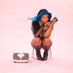 Album Thumb
