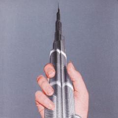Album Thumb