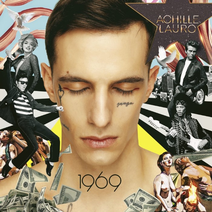 1969 cover
