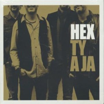 album thumb