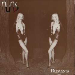 Album Thumb