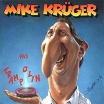 album thumb