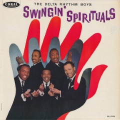 Album Thumb