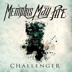 Album Thumb