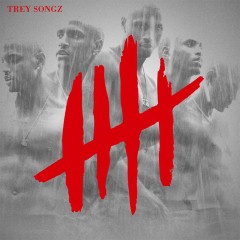 Album Thumb