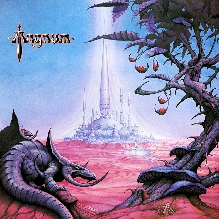 Chase the Dragon cover