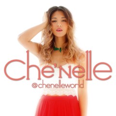 Album Thumb