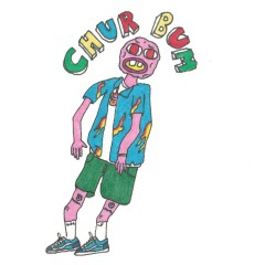 Album Thumb