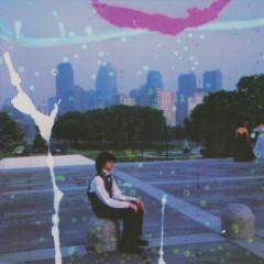 Album Thumb