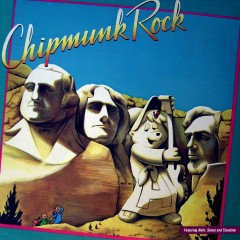 Album Thumb