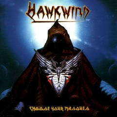 Album Thumb