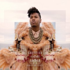 Album Thumb