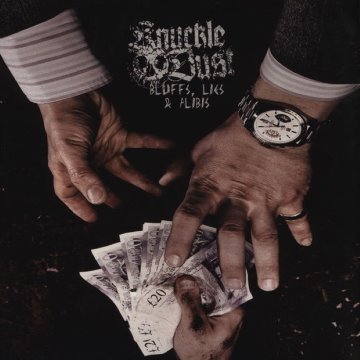 album thumb