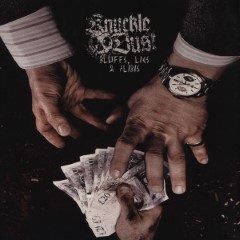 track thumb