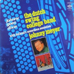 Album Thumb