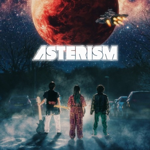album thumb
