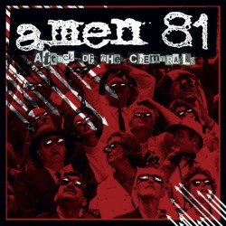 Album Thumb