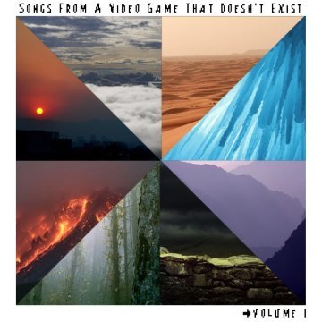 album thumb