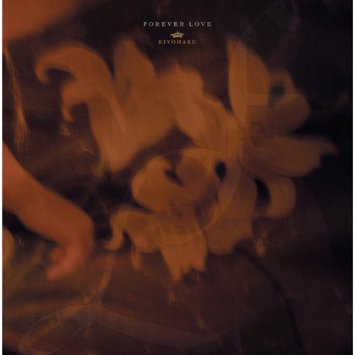 FOREVER LOVE album thumb