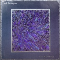Album Thumb