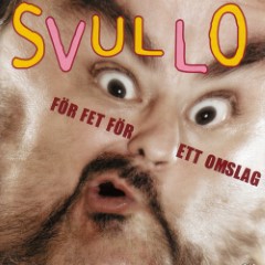 Album Thumb