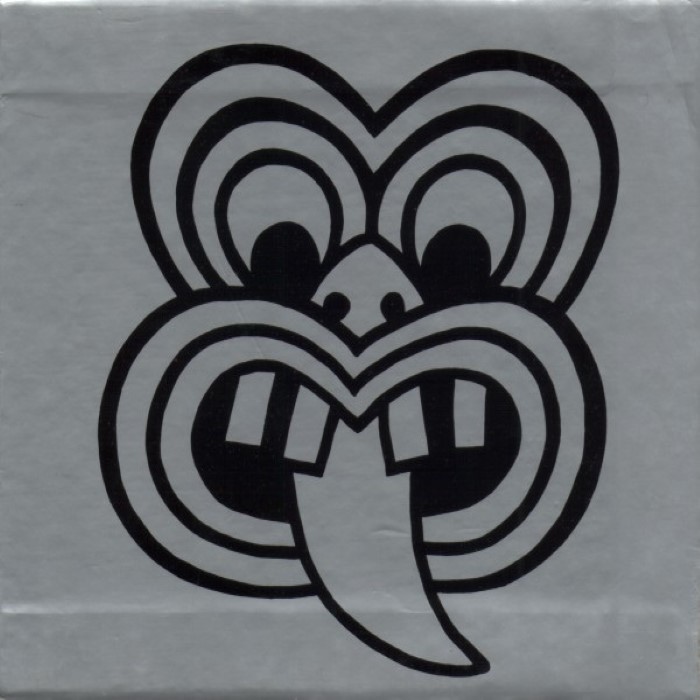 1980-1984 cover