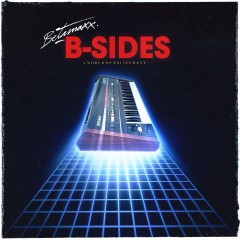 Album Thumb