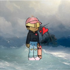 Album Thumb