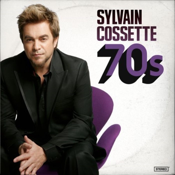 70s cover
