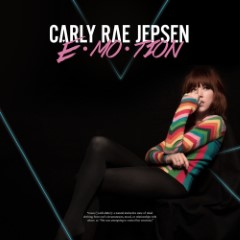 Album Thumb