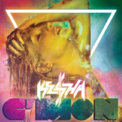 Album Thumb